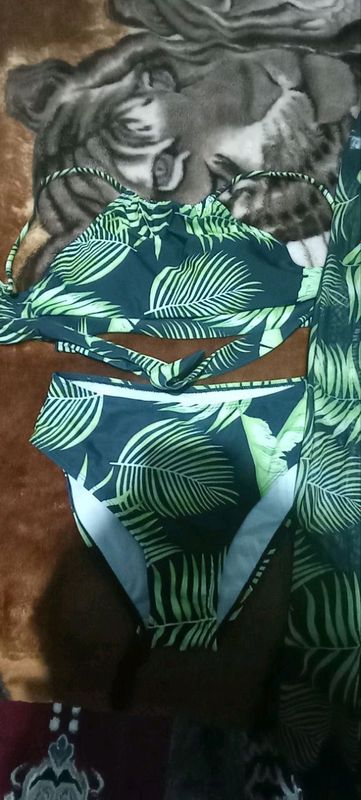 ichki kiyim pijama