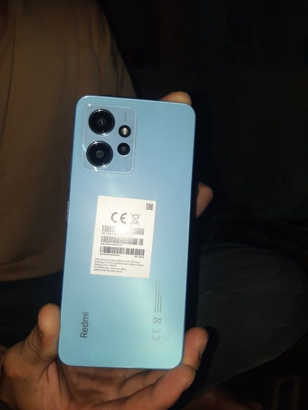 Redmi A2+ 64 GB sotiladi