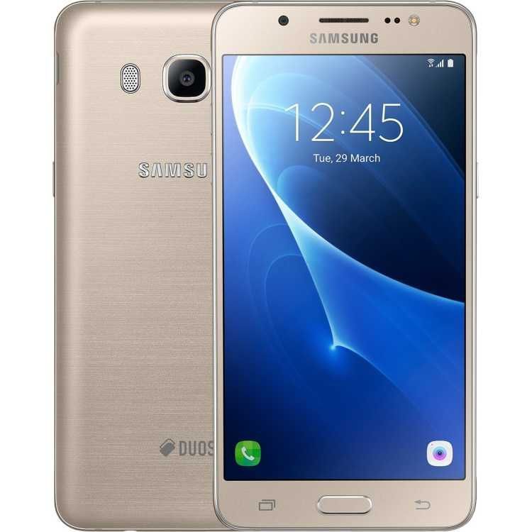 Samsung galaxy J5 sotiladi Samsung galaxy J5 sotiladi