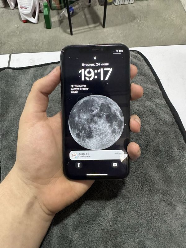Iphone 11 256 tali Iphone 11 256 tali