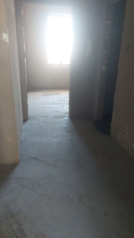 Termizda 1 xonali 57.0 m2 kvartira sotilmoqda Termizda 1 xonali 57.0 m2 kvartira sotilmoqda