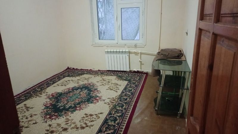 Аренда Квартира 2 хона Чорсу Коратош