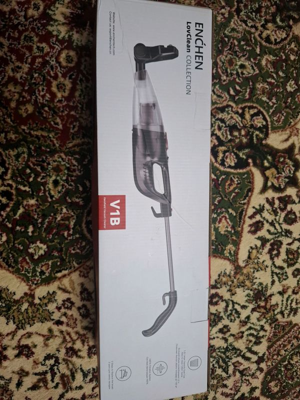 Handheld Vacuum Cleaner Handheld Vacuum Cleaner