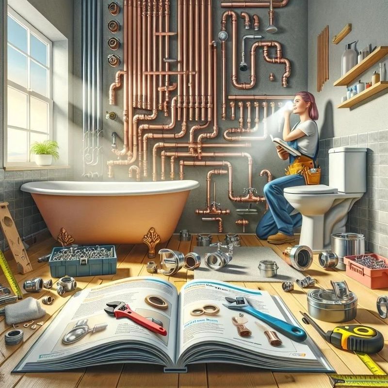 Santexnik xizmati 24/7 Сантехник хизмати Santexnik xizmati 24/7 Сантехник хизмати