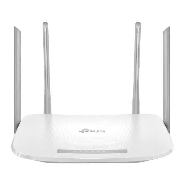 Wi-Fi роутер TP-Link EC220-G5, высокая скорость Wi-Fi роутер TP-Link EC220-G5, высокая скорость