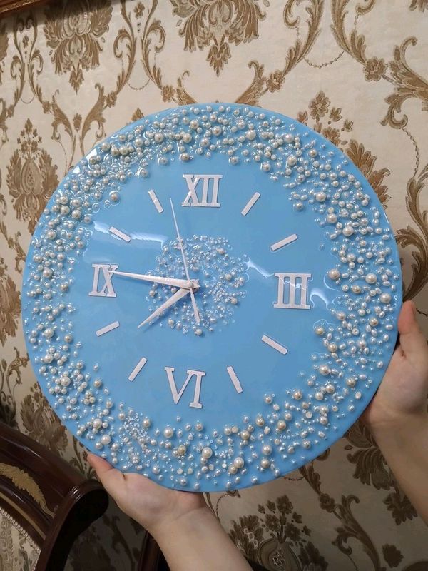 часы часы