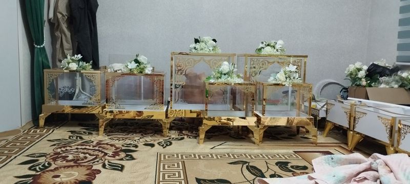 Sarpo sandiq yasab beramiz hohlagan fason hamda uslubda Sarpo sandiq yasab beramiz hohlagan fason hamda uslubda