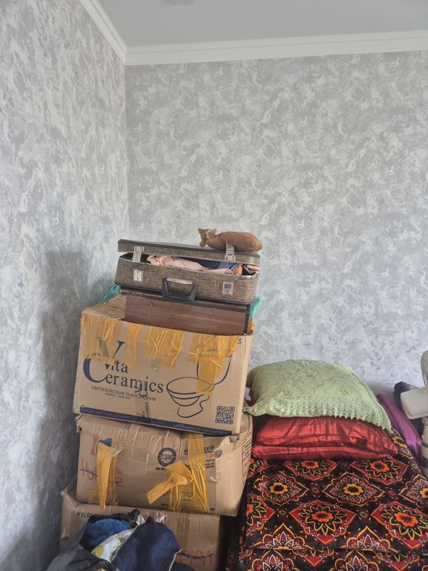 Продаю все из дома Продаю все из дома