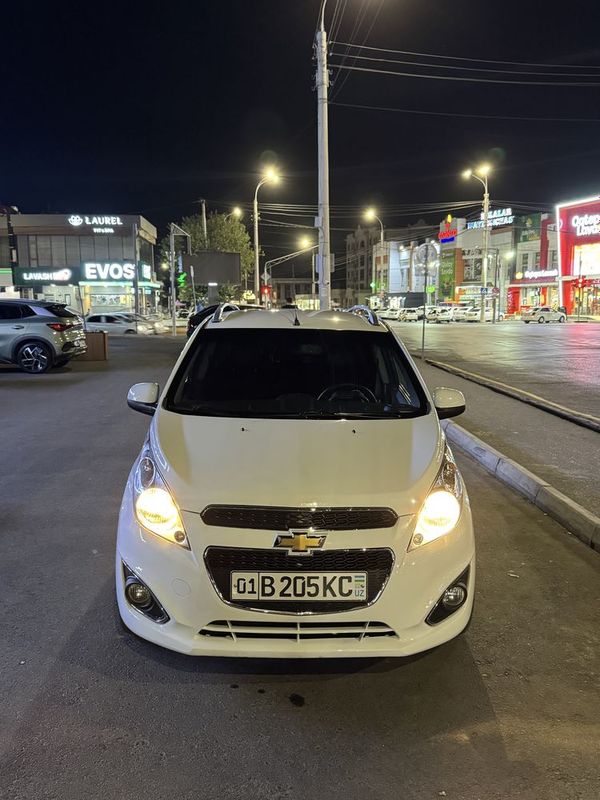 spark 2022 4 pazitsa aftamat