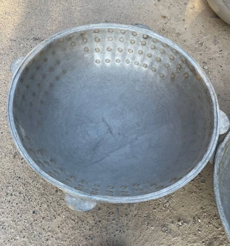 Козон. сотилади Козон. сотилади