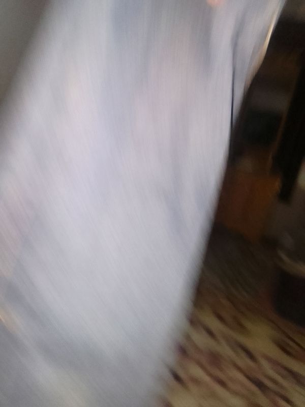 Jensi shim qizlarga narx 100000