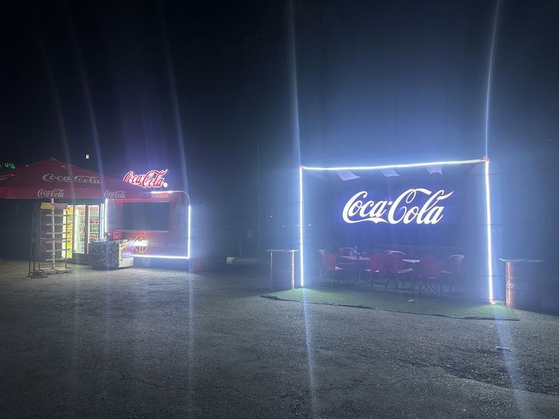 Food truck , бутка Food truck , бутка