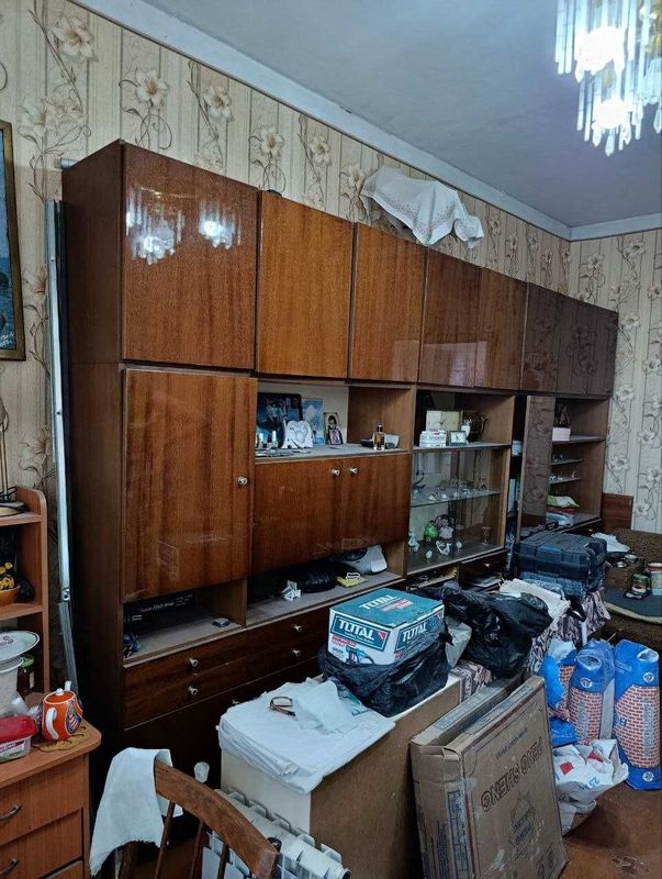 Продается стенка Продается стенка