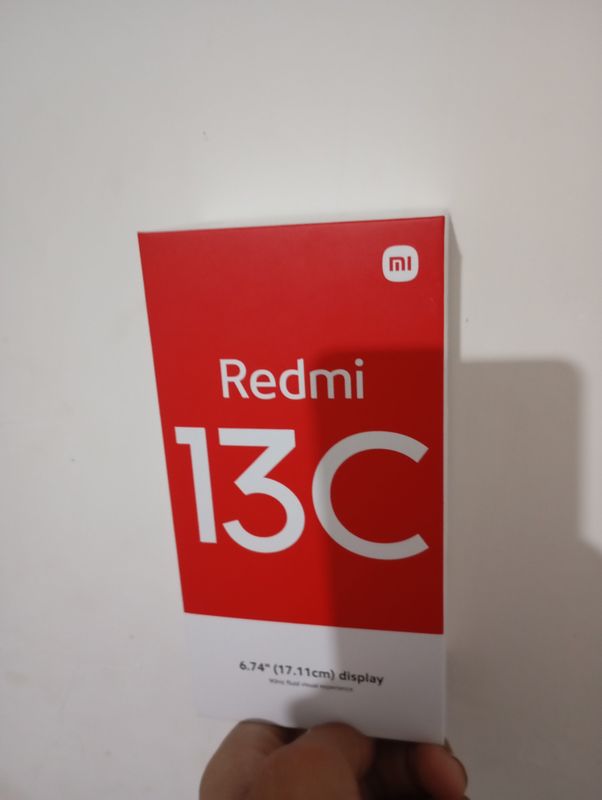 rasmi 13 c sotiladi