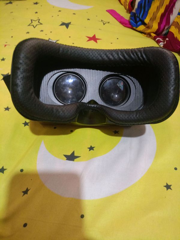3d vier achki 3d vier achki