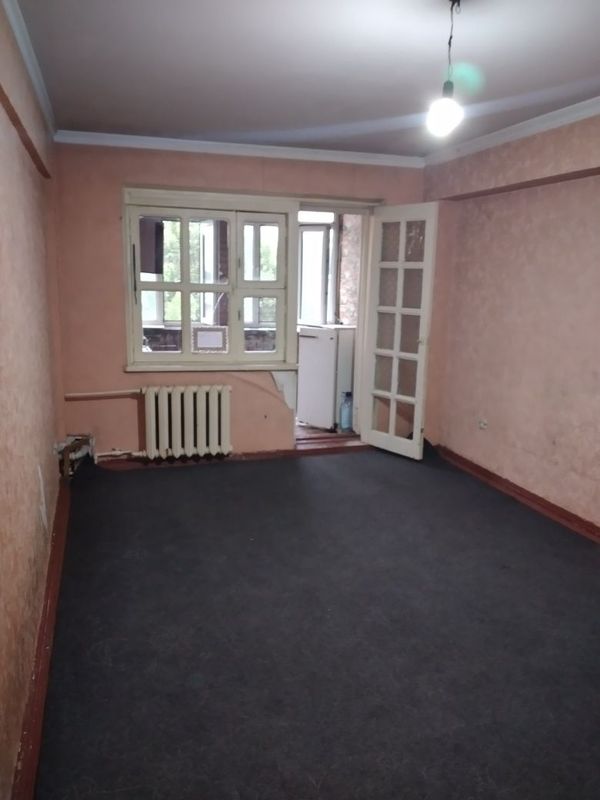 Коракамиш-1/2 1/5/5 срочно