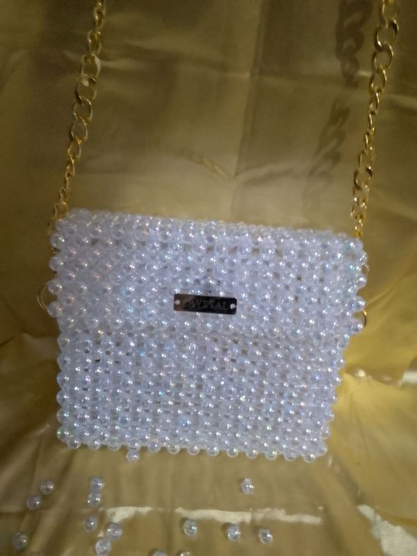 Sumka hand made