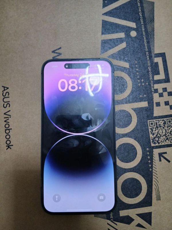 Iphone 14 pro max Iphone 14 pro max