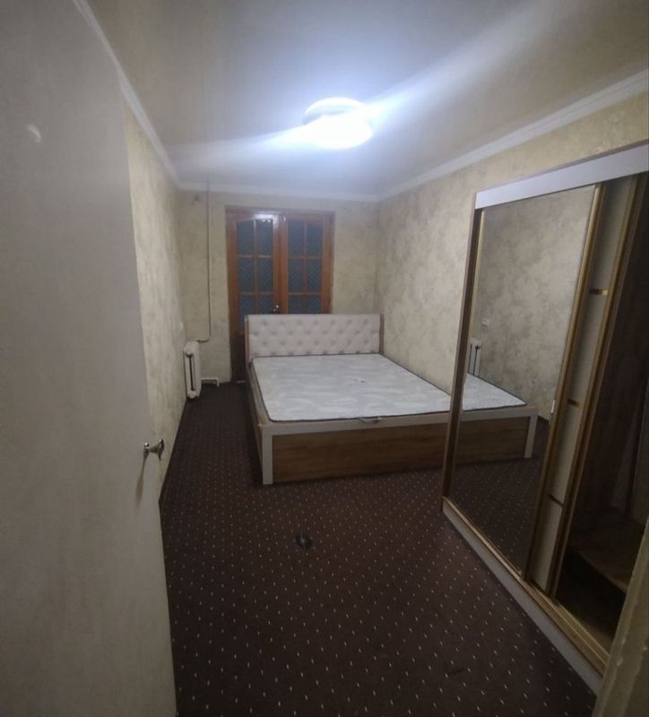 Аренда Chilonzor 2xona 330 oilaga Qizlarga Yigitlarga Аренда Chilonzor 2xona 330 oilaga Qizlarga Yigitlarga