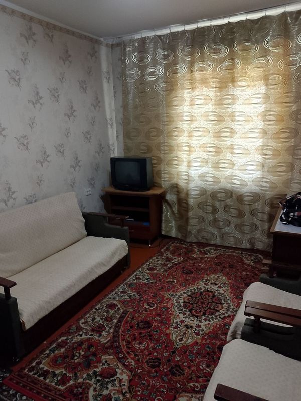 Аренда 24 квартал 1*2/3/5 Аренда 24 квартал 1*2/3/5