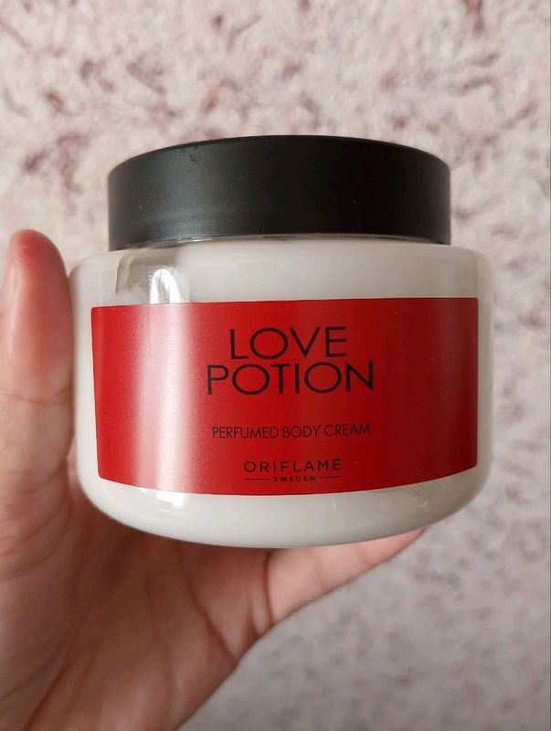 ORIFLAME lotionlar ORIFLAME lotionlar