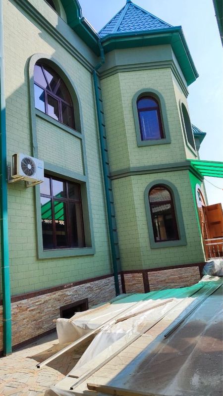 Продается дом на Ракат махалля 6 соток Продается дом на Ракат махалля 6 соток