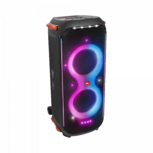 Беспроводная акустика JBL Partybox 710