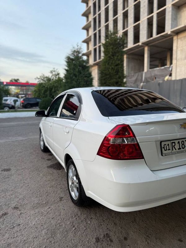 nexia 3 oq rang ideal nexia 3 oq rang ideal