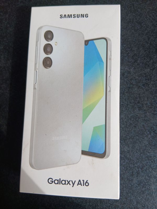 telefon