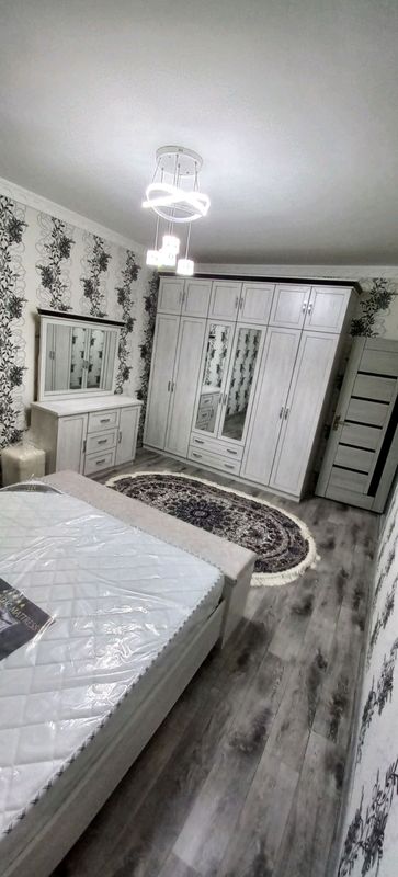 мебель для спальни