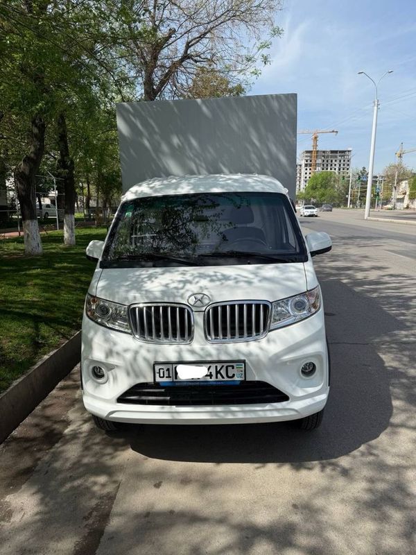 Shineray T30 2025 changan Shineray T30 2025 changan
