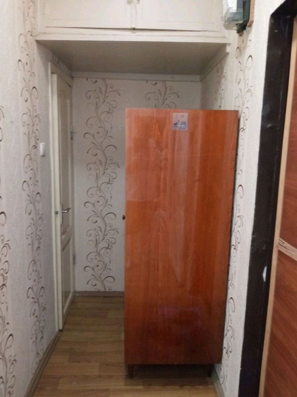 Аренда 1 комнатной квартиры Чиланзар 8