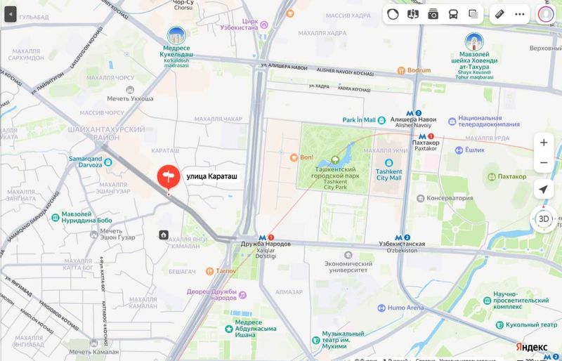 Сдам 112м2 в центре под кофейню, ресторан рядом с Ташкент сити RR Сдам 112м2 в центре под кофейню, ресторан рядом с Ташкент сити RR