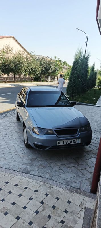 Аренда нексия 2 супер кондиционер Аренда нексия 2 супер кондиционер