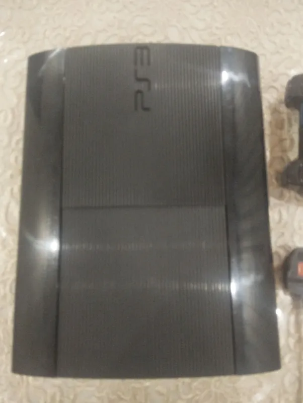 Image 2