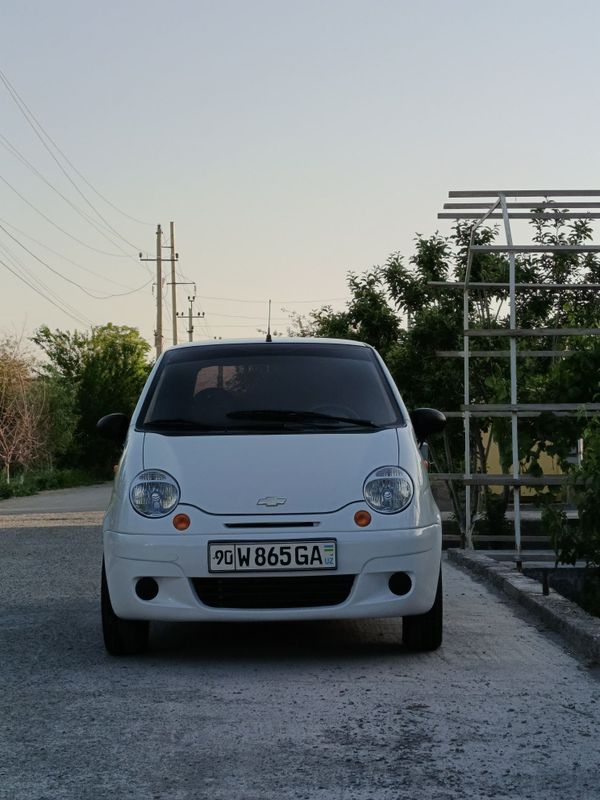 Matiz satiladi radnoy Matiz satiladi radnoy