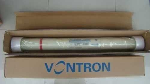 arzon/Vontron RO Membrane Мембраны Vontron vontron-40*40/80*40