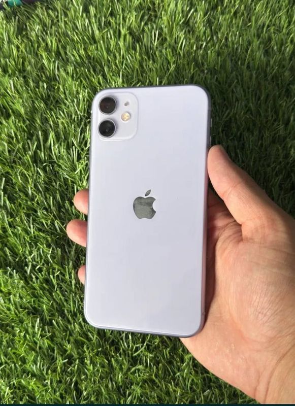 iphone 11 holati yaxshi 64 tali 76% paskop beraman iphone 11 holati yaxshi 64 tali 76% paskop beraman