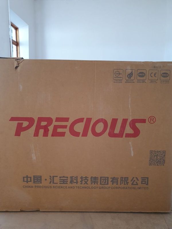 Precious тикув машинка новый Precious тикув машинка новый