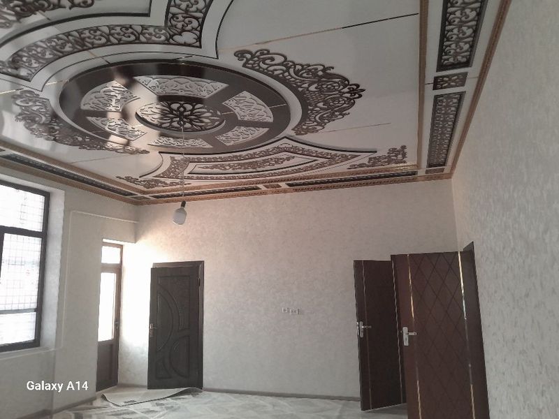 Qashqadaryo Viloyati Qarshi Shahri Qavali Mahalla 6 xona 8 sutix. Qashqadaryo Viloyati Qarshi Shahri Qavali Mahalla 6 xona 8 sutix.