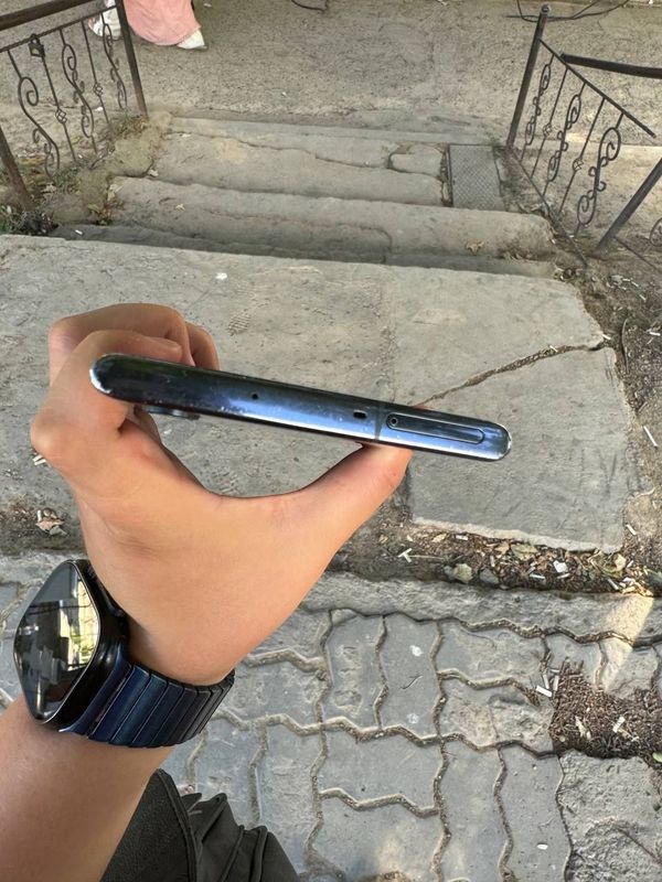 Samsung Galaxy Note 10+