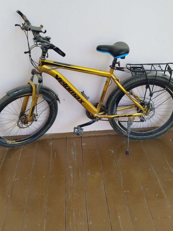 velosipet sotiladi pachtiy yangi velosipet sotiladi pachtiy yangi