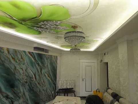 Сросно сдается квартира в новостройке 2/1/3 Самарканд дарвоза
