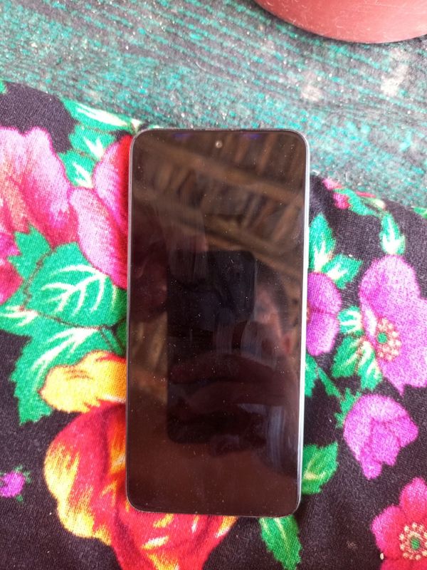 Honor x7c telefon yaxshi