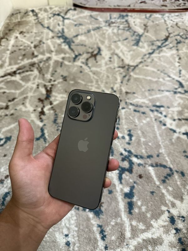 iphone 13 pro продается