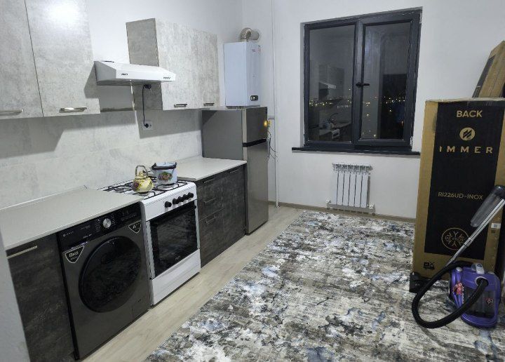 Chilonzor Novza Metrosi yonida arenda kvartira Chilonzor Novza Metrosi yonida arenda kvartira