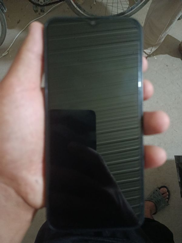 Samsung A14 4/128gb Samsung A14 4/128gb