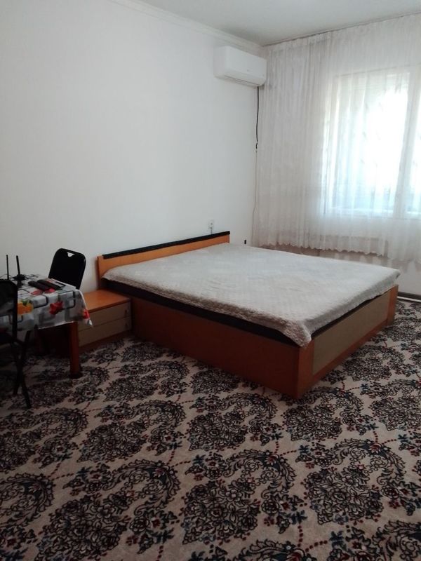 Сдаётся 1в2 ТТ3-1 Сдаётся 1в2 ТТ3-1