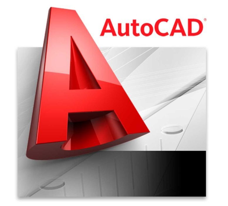 Auto Cad дастурида чизмалар чизамиз