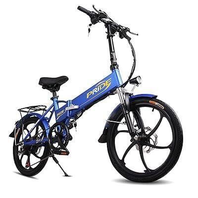 Срочна Pride 1 продам Электо велосипед Elekto velosiped sotiladi